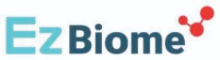 https://global-engage-staging.cda-development3.co.uk/wp-content/uploads/2023/09/EZ Biome Logo.jpg